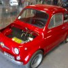 Fiat 500 (113)